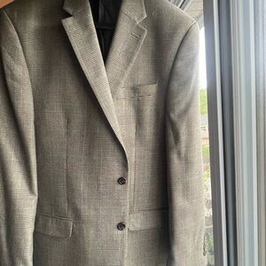 Ralph Lauren Blazer 44L